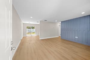 38538 PIEDMONT AVENUE, ZEPHYRHILLS, FL 33540 Sold 06/09/25