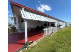 133 CEDAR DRIVE, PALM HARBOR, FL 34684 - MLS#MFRTB8367826