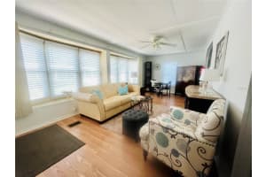 133 CEDAR DRIVE, PALM HARBOR, FL 34684 - MLS#MFRTB8367826