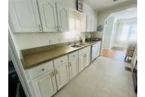 133 CEDAR DRIVE, PALM HARBOR, FL 34684 - MLS#MFRTB8367826