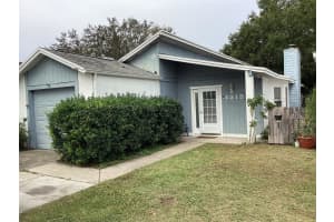 4315 LONGSHORE DRIVE, LAND O LAKES, FL 34639 Sold 06/30/25