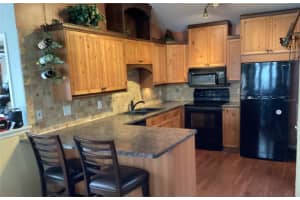 4315 LONGSHORE DRIVE, LAND O LAKES, FL 34639 Sold 06/30/25
