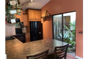 4315 LONGSHORE DRIVE, LAND O LAKES, FL 34639 Sold 06/30/25