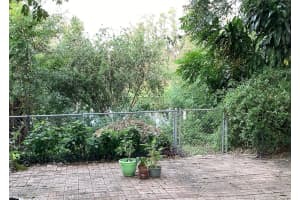 4315 LONGSHORE DRIVE, LAND O LAKES, FL 34639 Sold 06/30/25