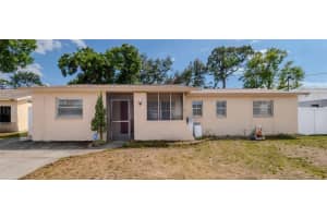 6414 LARMON STREET, TAMPA, FL 33634 Sold 06/30/25