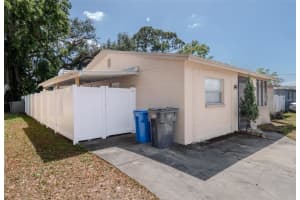 6414 LARMON STREET, TAMPA, FL 33634 Sold 06/30/25