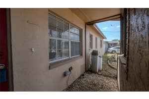 6414 LARMON STREET, TAMPA, FL 33634 Sold 06/30/25
