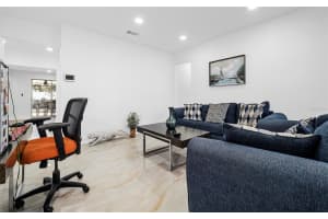 6414 LARMON STREET, TAMPA, FL 33634 Sold 06/30/25
