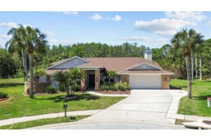 7314 EVESBOROUGH LANE, NEW PORT RICHEY, FL 34655 Sold 06/06/25