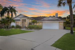 7314 EVESBOROUGH LANE, NEW PORT RICHEY, FL 34655 Sold 06/06/25