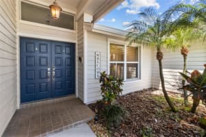 7314 EVESBOROUGH LANE, NEW PORT RICHEY, FL 34655 Sold 06/06/25