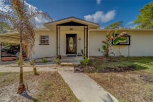 9802 EDEN AVENUE, HUDSON, FL 34667 Sold 08/29/25