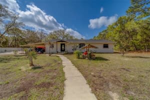 9802 EDEN AVENUE, HUDSON, FL 34667 Sold 08/29/25