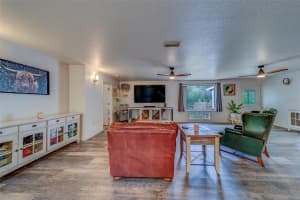 9802 EDEN AVENUE, HUDSON, FL 34667 Sold 08/29/25