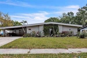 2908 Maplewood Ave, LAKELAND
