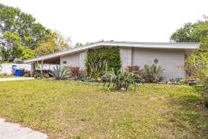 2908 MAPLEWOOD AVENUE, LAKELAND, FL 33803 - MLS#MFRTB8367833