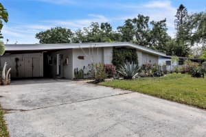 2908 MAPLEWOOD AVENUE, LAKELAND, FL 33803 - MLS#MFRTB8367833