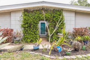 2908 MAPLEWOOD AVENUE, LAKELAND, FL 33803 - MLS#MFRTB8367833
