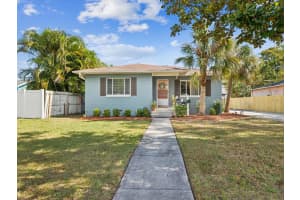 1225 26TH STREET, ST PETERSBURG, FL 33713 - MLS#MFRTB8367836