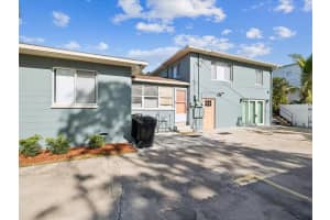 1225 26TH STREET, ST PETERSBURG, FL 33713 - MLS#MFRTB8367836