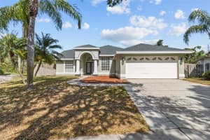 426 Village Dr, TARPON SPRINGS