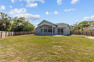 426 VILLAGE DRIVE, TARPON SPRINGS, FL 34689 - MLS#MFRTB8367839