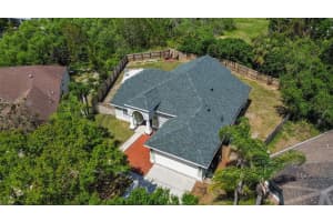 426 VILLAGE DRIVE, TARPON SPRINGS, FL 34689 - MLS#MFRTB8367839