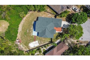 426 VILLAGE DRIVE, TARPON SPRINGS, FL 34689 - MLS#MFRTB8367839