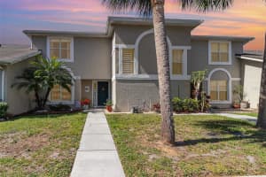 2116 CYPRESS BAY BOULEVARD, KISSIMMEE, FL 34743 Sold 04/25/25