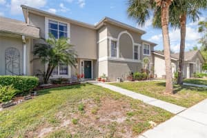 2116 CYPRESS BAY BOULEVARD, KISSIMMEE, FL 34743 Sold 04/25/25