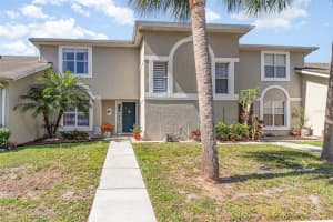 2116 CYPRESS BAY BOULEVARD, KISSIMMEE, FL 34743 Sold 04/25/25