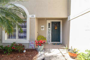 2116 CYPRESS BAY BOULEVARD, KISSIMMEE, FL 34743 Sold 04/25/25