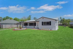1475 3RD AVENUE, DELAND, FL 32724 Sold 06/02/25