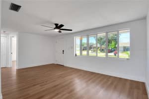1475 3RD AVENUE, DELAND, FL 32724 Sold 06/02/25