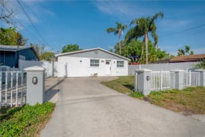 7006 DUNCAN AVENUE, TAMPA, FL 33604 - MLS#MFRTB8367845