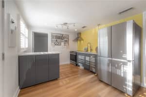 7006 DUNCAN AVENUE, TAMPA, FL 33604 - MLS#MFRTB8367845