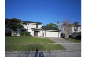 4118 Dellbrook Dr, TAMPA
