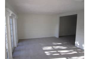 4118 DELLBROOK DRIVE, TAMPA, FL 33624 - MLS#MFRTB8367848