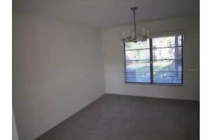 4118 DELLBROOK DRIVE, TAMPA, FL 33624 - MLS#MFRTB8367848