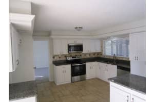 4118 DELLBROOK DRIVE, TAMPA, FL 33624 - MLS#MFRTB8367848