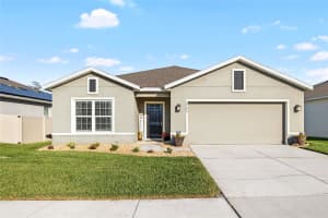 10196 CROSS TIMBER TERRACE, LAND O LAKES, FL 34638 Sold 06/26/25