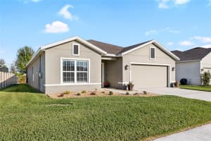 10196 CROSS TIMBER TERRACE, LAND O LAKES, FL 34638 Sold 06/26/25