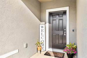 10196 CROSS TIMBER TERRACE, LAND O LAKES, FL 34638 Sold 06/26/25