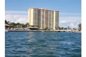 4900 Brittany Dr S #1706, ST PETERSBURG