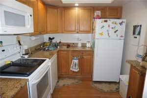 4900 BRITTANY DRIVE, ST PETERSBURG, FL 33715 - MLS#MFRTB8367850