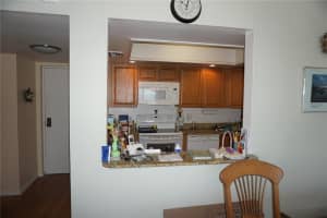 4900 BRITTANY DRIVE, ST PETERSBURG, FL 33715 - MLS#MFRTB8367850