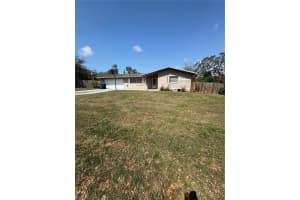 1802 OAK PARK DRIVE, CLEARWATER, FL 33764 Sold 04/17/25
