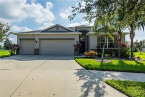 627 Washita Stone Dr, RUSKIN