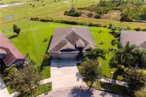 627 WASHITA STONE DRIVE, RUSKIN, FL 33570 - MLS#MFRTB8367857
