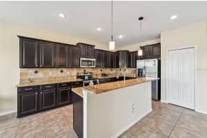 627 WASHITA STONE DRIVE, RUSKIN, FL 33570 - MLS#MFRTB8367857